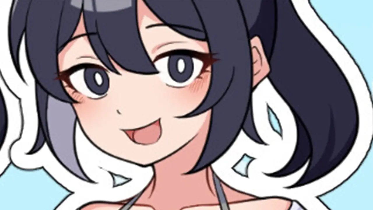 さらけだせ!野外露出配信