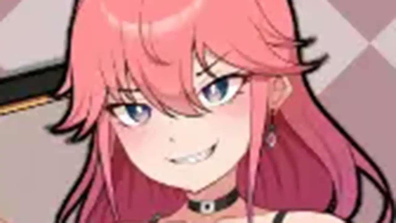 剥ぎ取れ!脱衣丁半博打