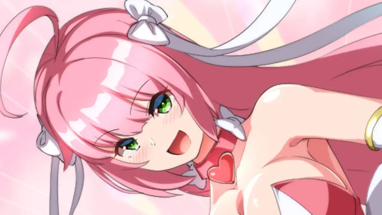 紅蓮飛翔ピュアフレイム