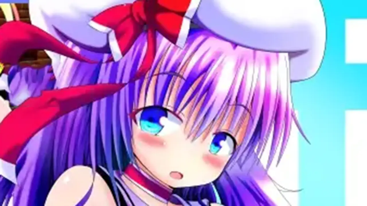 魔法少女と森林学習~負けヒロインはセクハラされる~