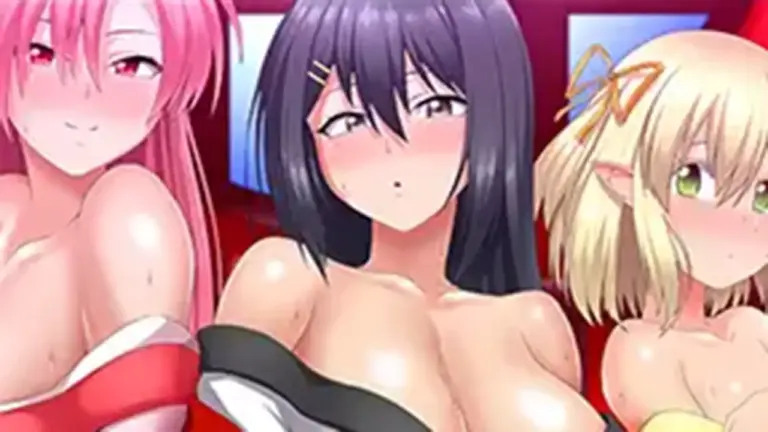 サムライヴァンダリズム Ver2.0