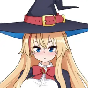 キャラクター紹介 - ア〇ル触手ゲーム