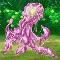 おっぱい好きスライム - エスターラと魔法学園