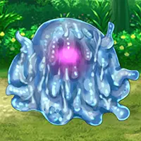 ゼライム - エスターラと魔法学園