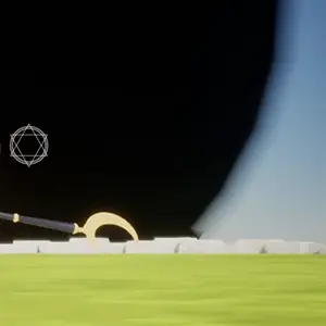 魔法の種類 - フォーリンウィッチーズ/fallin'witches