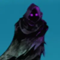 アルジーマン - 花葬巫女サクヤ