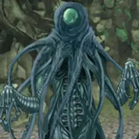 ショクシュッゴケ - 花葬巫女サクヤ