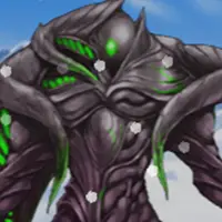 古代の付喪神 - 花葬巫女サクヤ