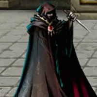 ファナティック - 花葬巫女サクヤ