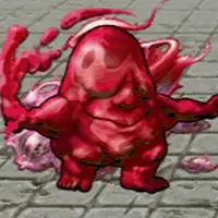 アツアツ - 花葬巫女サクヤ