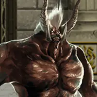 アグニ - 花葬巫女サクヤ