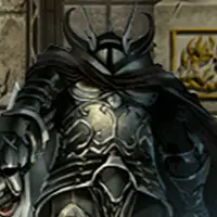 スクワーヤ兵 - 花葬巫女サクヤ