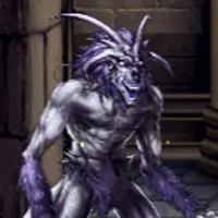 ダークヤギャリー - 花葬巫女サクヤ