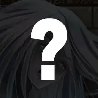 マカブラ - 花葬巫女サクヤ