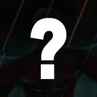 ゼム - 花葬巫女サクヤ