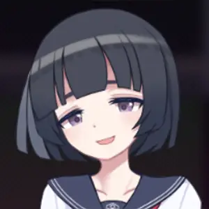 石黒円 - セックス実習のある島で