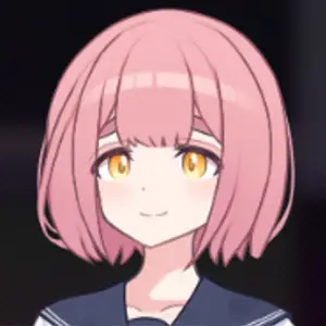 小幅優香 - セックス実習のある島で