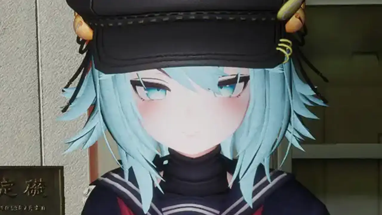 MY…