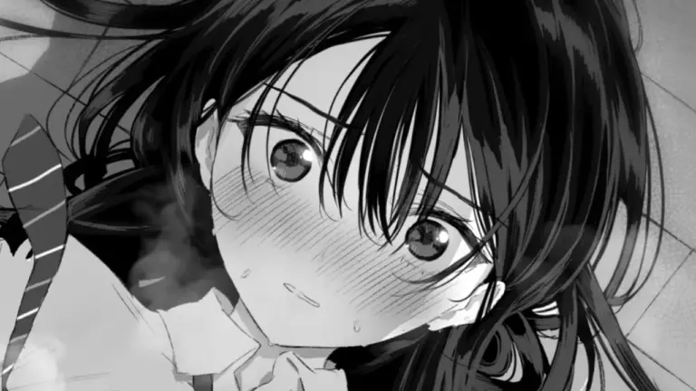 セヴンデイズ 見知らぬJKと密室生活