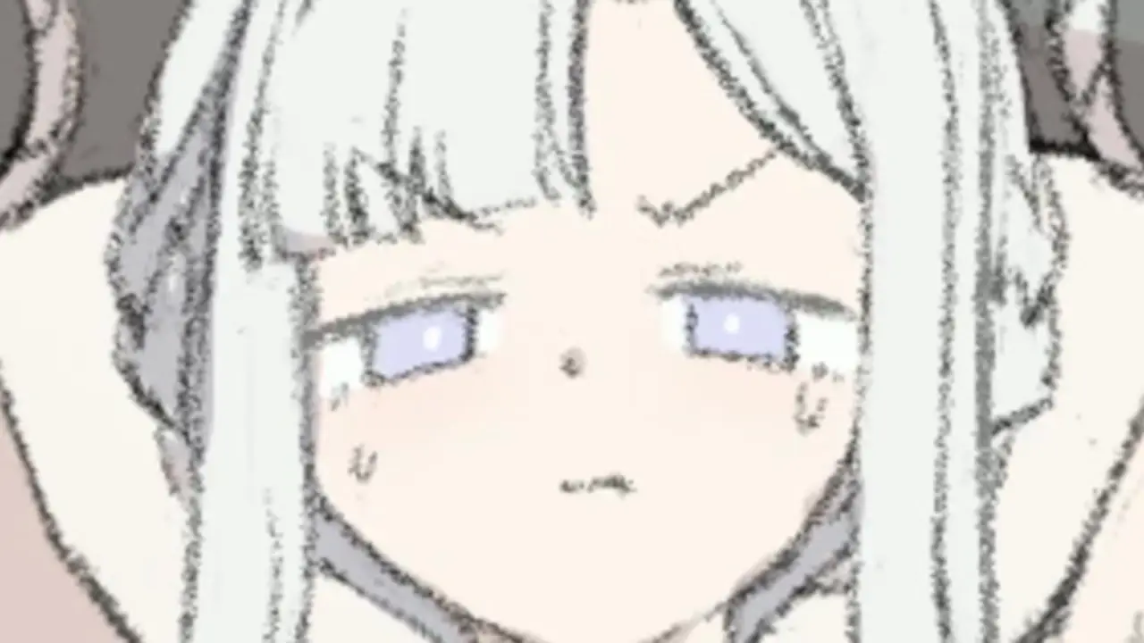 ゴブリンの玩具箱