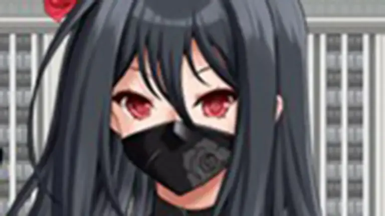 ヒロイック スピリット！ -女だらけのヴィラングループに立ち向かうRPG-