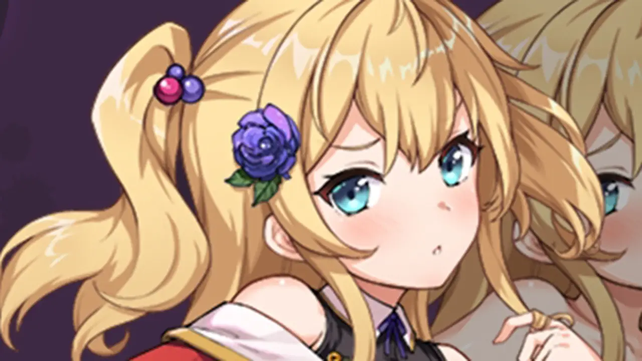 異世界転移して催○NTR!