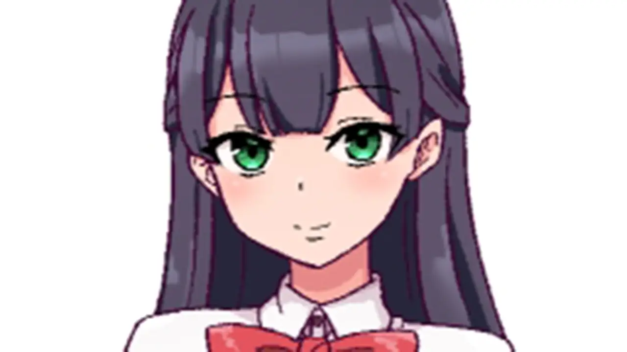 旧校舎の大妖怪