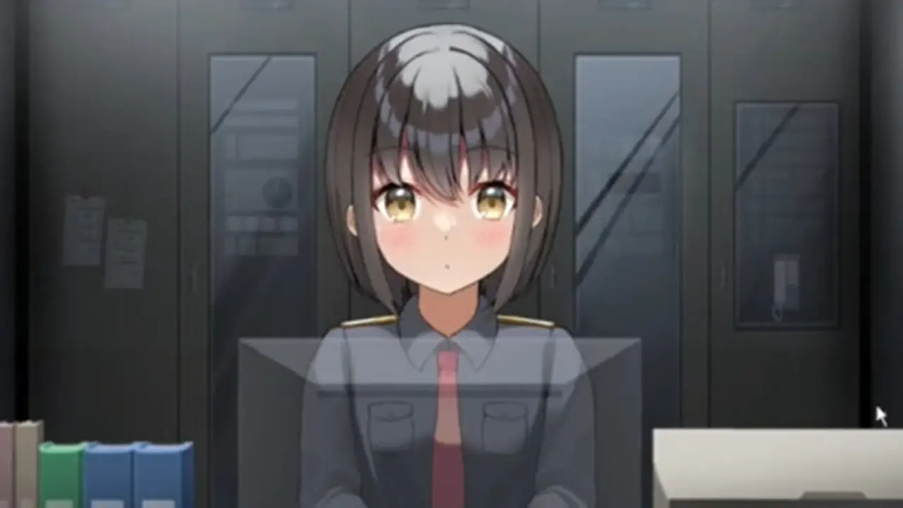 ふぁいぶないと!ver1.1