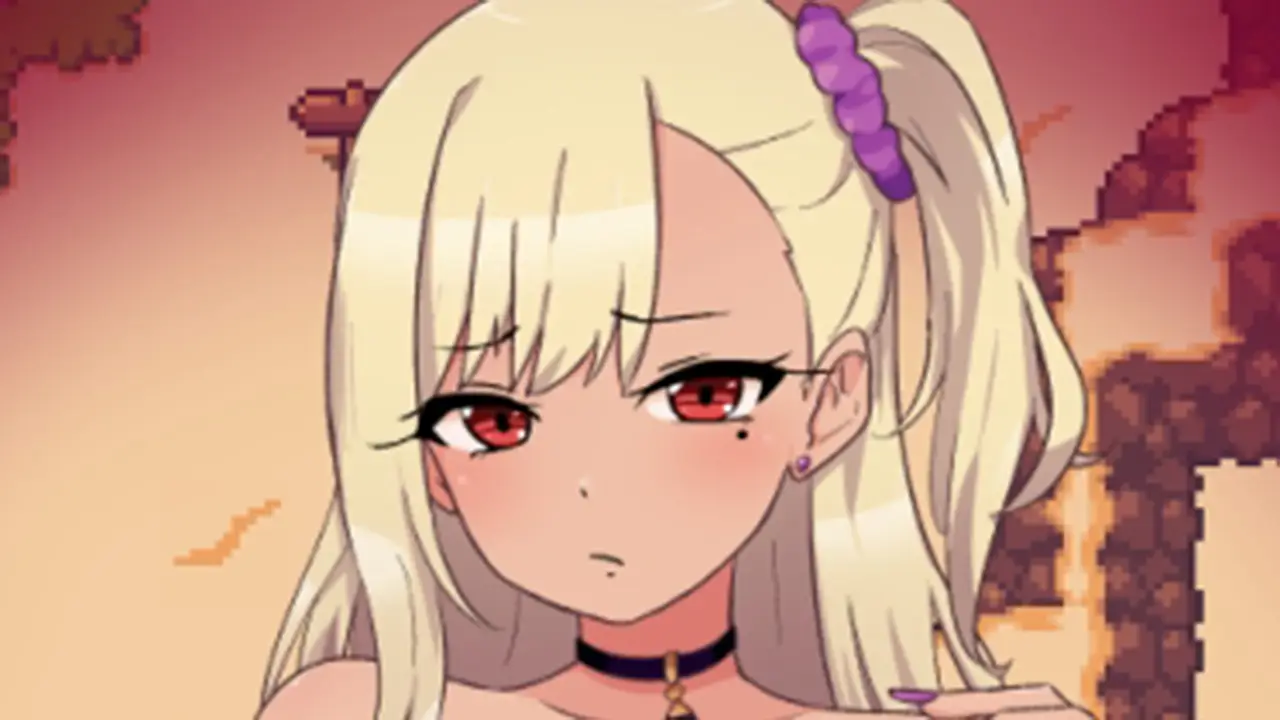 催○おじさんと爆乳ギャル
