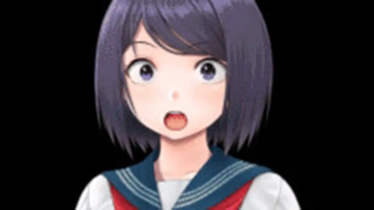 エロコス着せ替え災難譚 ～日焼け跡差分もあるよ♪～