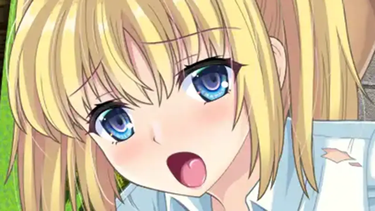 無人島サバイバル1JK3DK