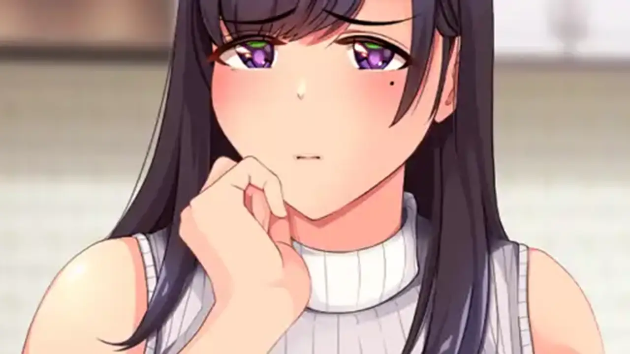 開花させてはいけない