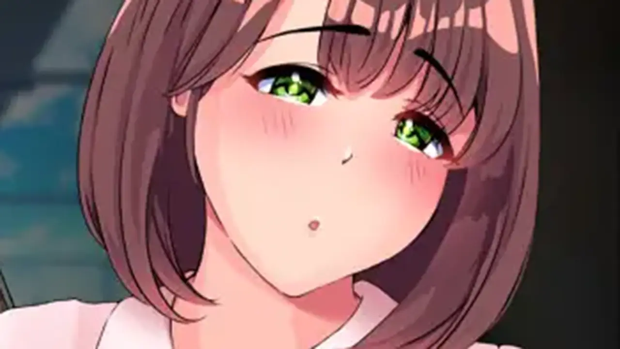 鉄箱のひと