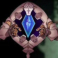 魔法人形:P型 - エリナと機魔の都