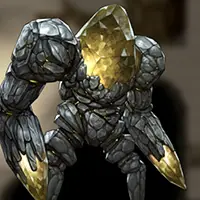 砂の魔法人形 - エリナと機魔の都