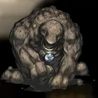 金砂の魔法人形 - エリナと機魔の都