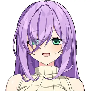 キャラクター紹介 - 魔法少女るなとななみ