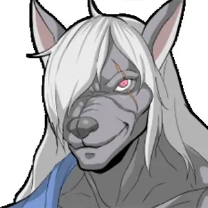 キャラクター紹介 - 魔法少女るなとななみ