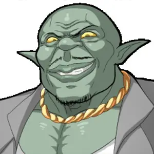 キャラクター紹介 - 魔法少女るなとななみ