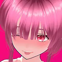 STAGE1 - もぎたて☆サマービーチ