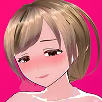 STAGE2 - もぎたて☆サマービーチ