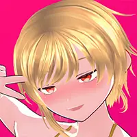 STAGE3 - もぎたて☆サマービーチ