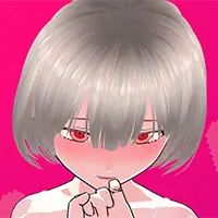 STAGE5 - もぎたて☆サマービーチ