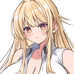 キャラクター紹介 - NTRトラップダンジョン〜剣聖エリザが堕ちるまで〜