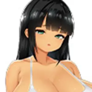 キャラクター紹介 - SUMMER-夏の14日-