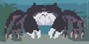 カニ - SUMMER-夏の14日-