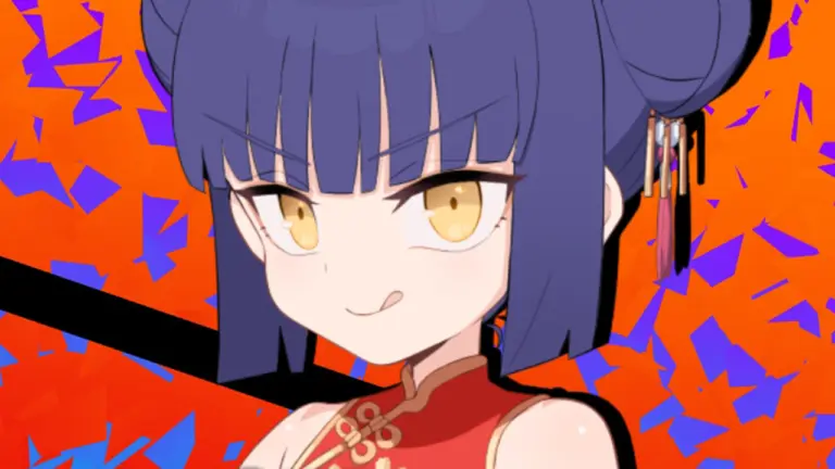 辱受精ロロン ～ボテ堕ち屈服宣言まであとX日～