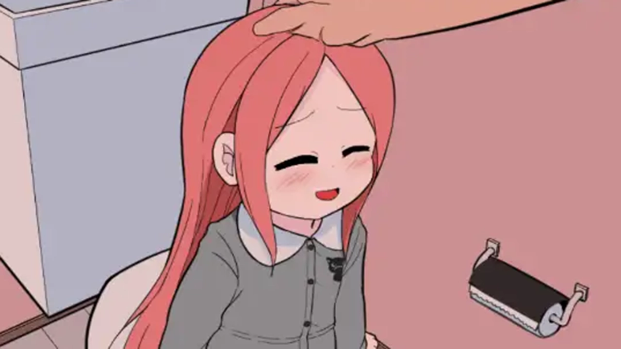 さよならのチェックリスト