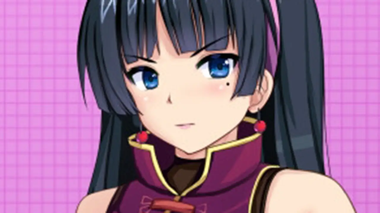 人妻剣士サツキの寝取られ売春記