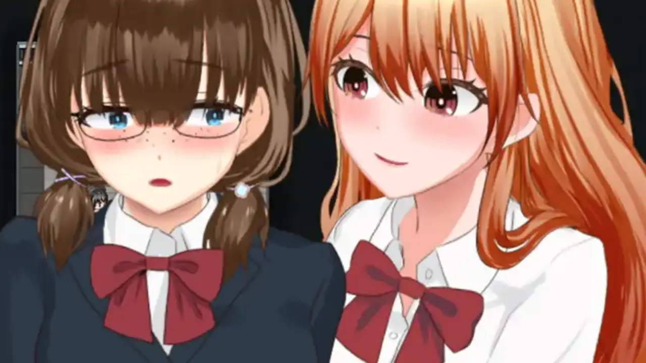 露出背信 冴えない私が露出に堕ちるまで